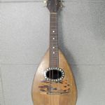 616 8480 MANDOLIN